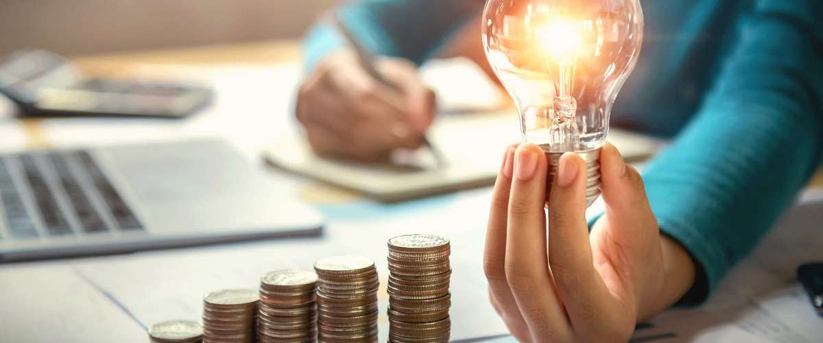How to reduce gas, electricity, and grocery bills easily this winter