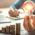 How to reduce gas, electricity, and grocery bills easily this winter