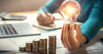 How to reduce gas, electricity, and grocery bills easily this winter