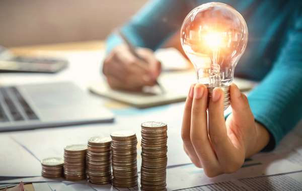 How to reduce gas, electricity, and grocery bills easily this winter