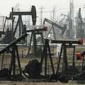 Natural gas fracking Fossil fuels are bad for the environment