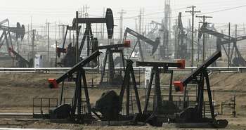 Natural gas fracking Fossil fuels are bad for the environment