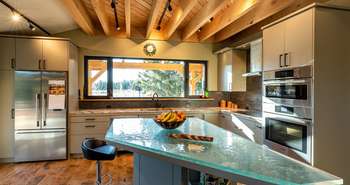 Living Building Challenge