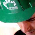LEED for Homes rating system.