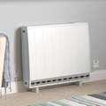 Electric Heaters - is heating with electric an eco-friendly option?