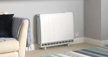 Electric Heaters - is heating with electric an eco-friendly option?