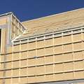 Choosing a building envelope