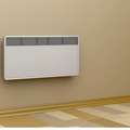 Electric convection heaters for homes, the Ecohome Guide