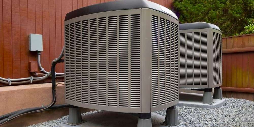 Which Heat Pump is the Best for Reliability, Efficiency And Cost?