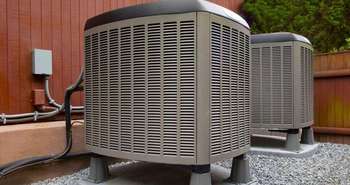 Which Heat Pump is the Best for Reliability, Efficiency And Cost?