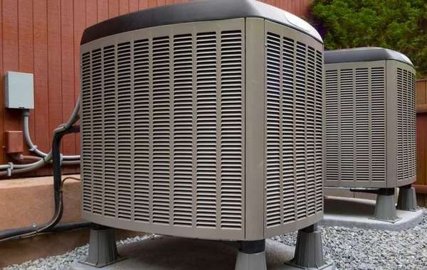 Which Heat Pump is the Best for Reliability, Efficiency And Cost?