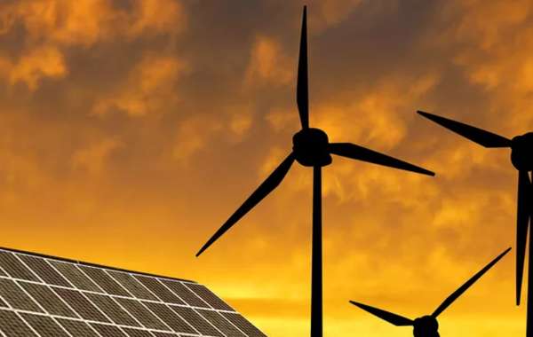 Coronavirus - clean energy & sustainables in jeopardy after covid-19 - IEA