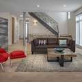 Net Zero Energy Home ZNE in Edmonton Alberta