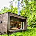 Tiny Houses encouraged Washington State for Affordable Housing WA
