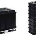 Product of the month: Aquion’s Aqueous Hybrid Ion saltwater home batte