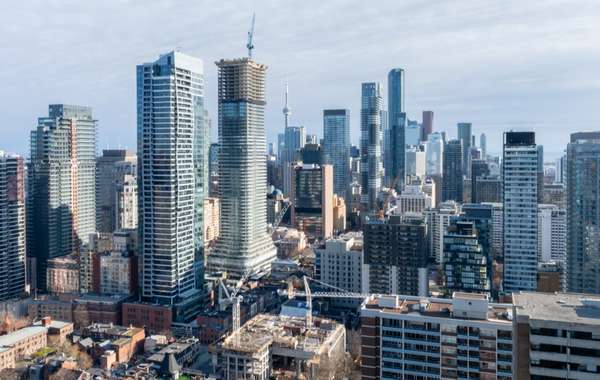 Efficiency Capital Achieves Canada's First IREE Certification