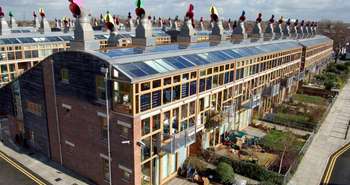 Carbon Tax USA & Canada - If it brings investment to lower carbon then it's good