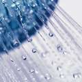 Are low-flow shower heads worth the money?