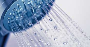 Are low-flow shower heads worth the money?