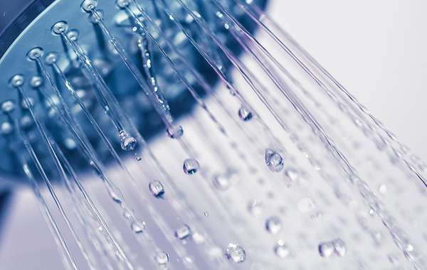 Are low-flow shower heads worth the money?