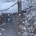 Top tips for getting a house ready for winter