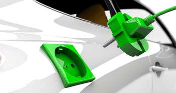 California adds $1,500 incentive for new electric vehicles - Nov 2020