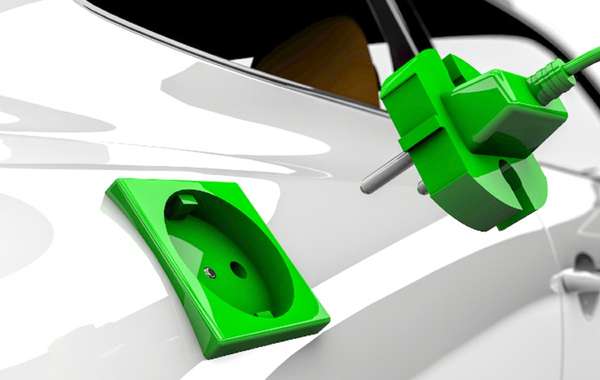 California adds $1,500 incentive for new electric vehicles - Nov 2020
