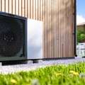 Compare Heat Pump Ratings SEER v HSPF v SCOP v COP