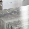 Laminate Kitchen countertops can be beautiful & green too - Counter by Formica