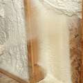 Spray Foam Insulation - Is it Good or Toxic & Dangerous?