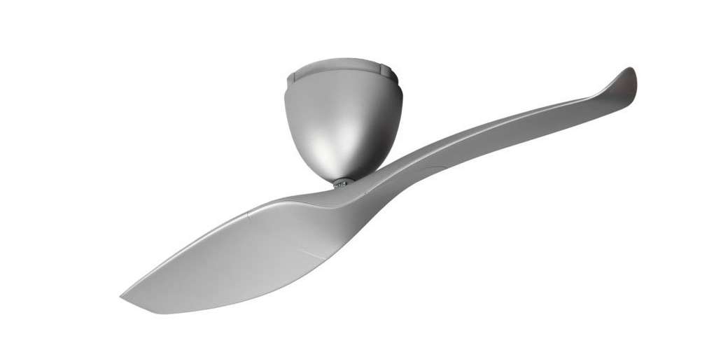 Aeratron AE2 ceiling fan