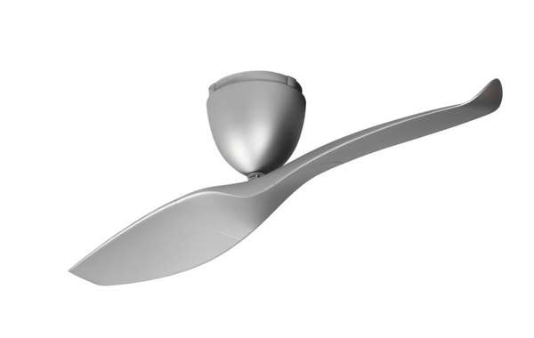 Aeratron AE2 ceiling fan