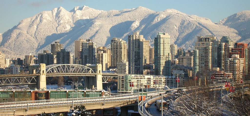Green Home Design - What makes a city livable