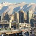 Green Home Design - What makes a city livable