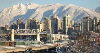 Green Home Design - What makes a city livable