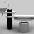 Grey Water Recycling Never Looked Better