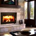 High efficiency wood burning fireplaces and how to choose the best