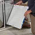 HEPA filters & SMART Air Filters catch airborne dust, pollen, allergens, viruses