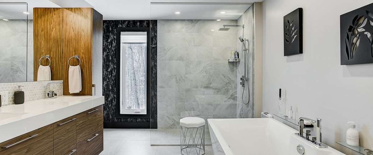 New Trump Showerhead Rule Reverses Water-Saving Standards