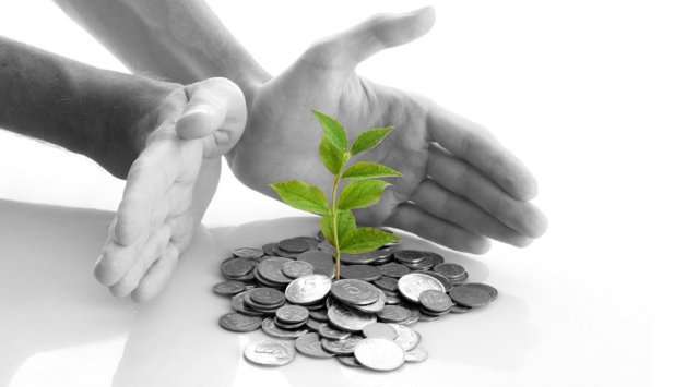 Green building tax credits & grants 2023