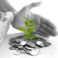 Green building tax credits & grants 2023