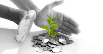 Green building tax credits & grants 2023
