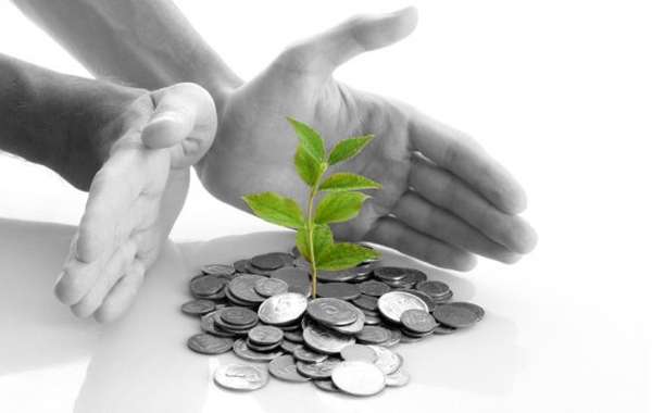 Green building tax credits & grants 2023