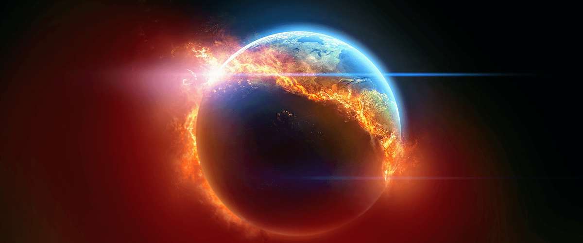 Climate and Biodiversity Emergency Declared by UK Architects