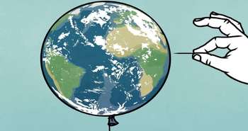 Earth Day 2021 – America Mobilizes to make Earth Day every Day!