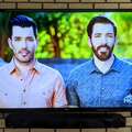 Top Ten Home Renovation Shows on TV
