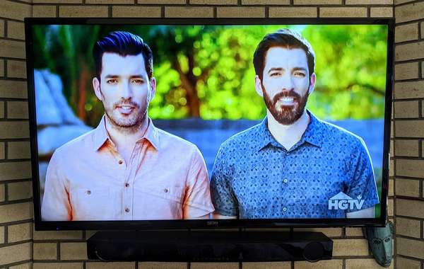 Top Ten Home Renovation Shows on TV