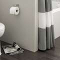 Water efficient Boulevard FloWise toilet from American Standard