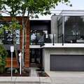 LEED Platinum Prefab Home Kits