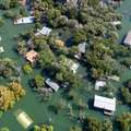 Future proof your home by preparing and building to for climate change